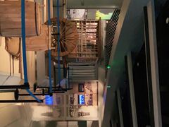 -嘉峪关城市博物馆