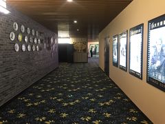-CMC大光明影城(莲花店)