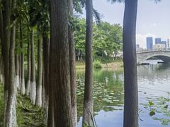 -食膳公园包子铺(烈士公园店)