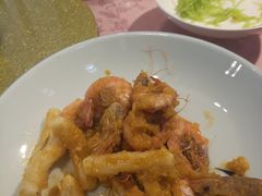 -三元宾馆-中餐厅