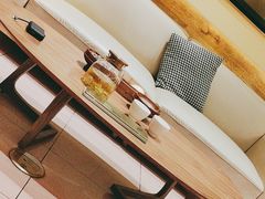 -西贝(六里桥旗舰店)