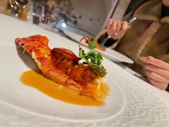 -蝶舍·MAISON PAPILLON