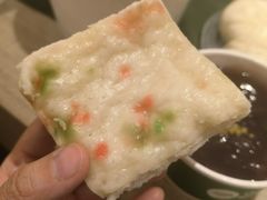 -东园小馆·早茶·淮扬小炒(宋夹城店)