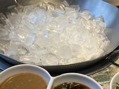-泽成冰煮羊(非·遗东岸国际店)