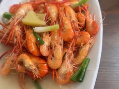 -丁来兴酒店(西街店)