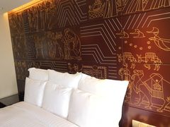 -广州中国大酒店