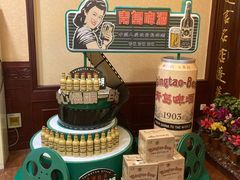 -蓬莱春(芝罘店)