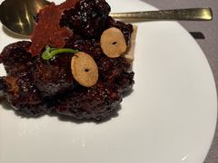 -福玺荟(外滩罗斯福店)