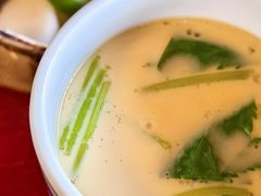-料亭菊水楼