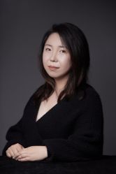 -CUTE BABY 儿童摄影工作室(福田店)