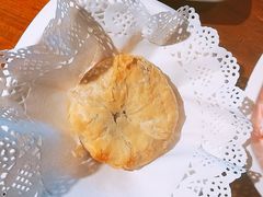 -滇海谣云南斑鱼养生火锅(北戴河旗舰店)
