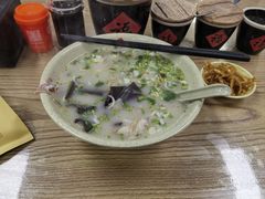 -豫石记羊汤(北苑店)