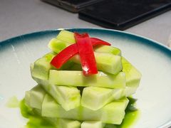 -醉舍·新淮扬菜(长宁龙之梦店)