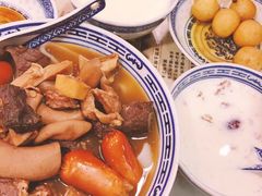 -双喜老铺(人民广场店)