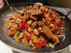 -9家湘菜(上南路店)