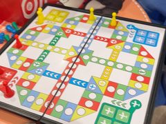 -海底捞火锅(航洋城店)