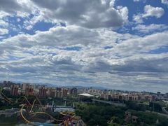 -北京欢乐谷
