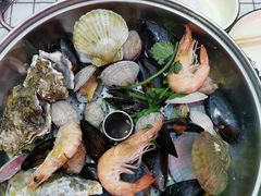 -韩师傅锦州烤串(晶座店)