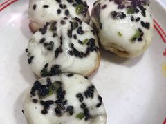 -上海紫彤友联生煎(金沙井店)