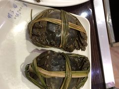 -海大大蒸汽海鲜餐厅·粤菜·特色小炒(欢乐颂店)
