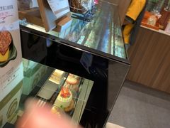 -小西家作•精致蛋糕(富力爱丁堡店)