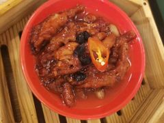 -避风塘·老港味餐厅(虹口龙之梦店)