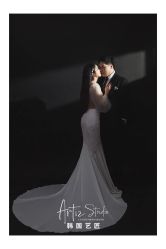 -韩国艺匠ARTIZ STUDIO(博览中心店)