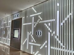 -DIOR迪奥(德基广场女装店)