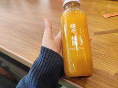 -味千拉面(金融街店)