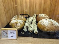 -野上麦田(中贸广场店)