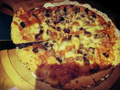 -胡桃里音乐酒馆(曲江店)