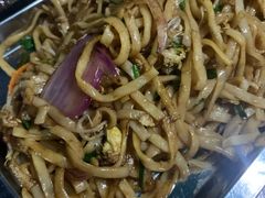 -新湖烧鸡(光明店)