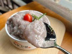 -韩热集市(百源店)