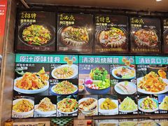 -老渔翁炖鱼坊(黄海西路东山店)