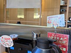 -小六汤包·老字号·中华名小吃(兴庆路店)