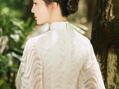 -盘子女人坊(西安至尊店)