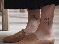 -常熟路(地铁站)