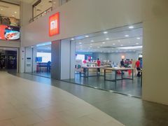 门面-小米之家(东方宝泰购物中心店)