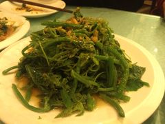 -萧记三鲜烩面(郑汴路店)