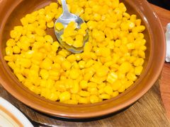 -萨莉亚意式餐厅(万嘉商业广场店)