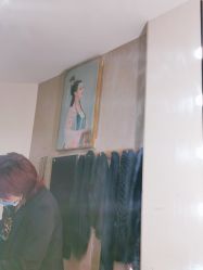 -盘子女人坊古装写真摄影(天津总店)