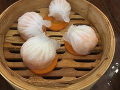 -北京餐厅