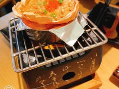-沼津港渔市(宏伊国际广场店)