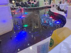 -碧中海汤泉汗蒸酒店