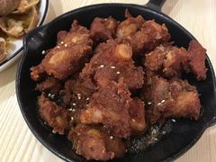 -念念Restaurant(贝岗店)