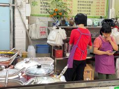 -小草糖水(海棠村店)