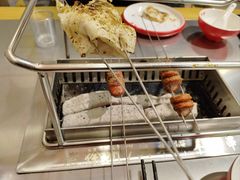 -古彭7只羊·徐州烧烤(旗舰店)