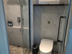 -和颐至尚酒店(石家庄勒泰中心省博物院店)