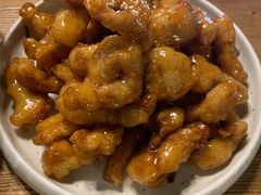 -妈妈的味道(工人体育场东路店)