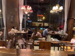 -临家闽南菜(翔安店)